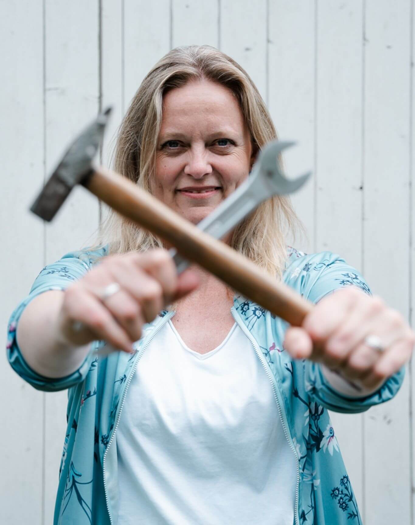 Marieke-technisch-gereedschap Marieke-technisch-gereedschap